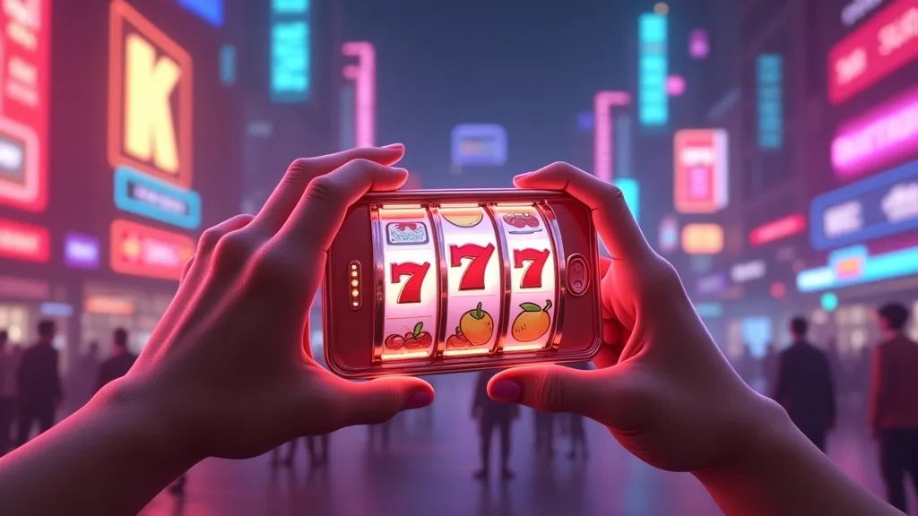 Online-casinofastwithdrawalcanada