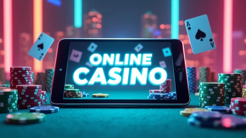Online-casinofastwithdrawalcanada