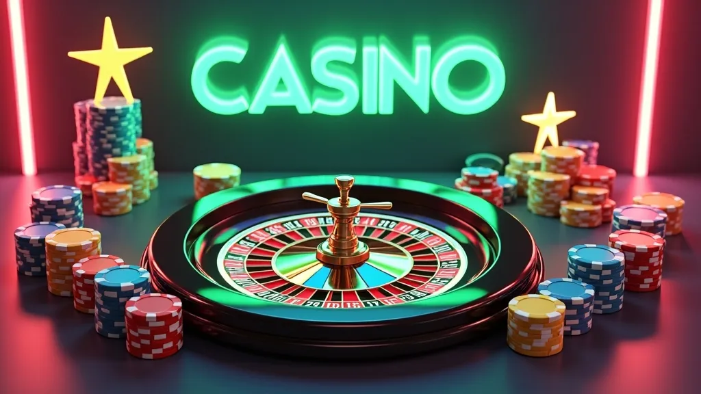 Online-casinofastwithdrawalcanada