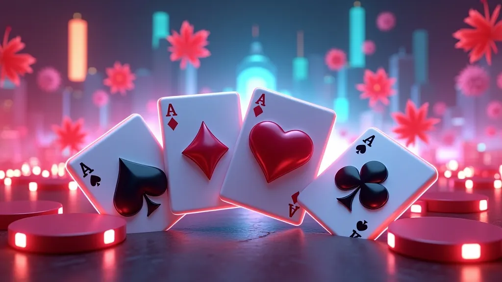Online-casinofastwithdrawalcanada