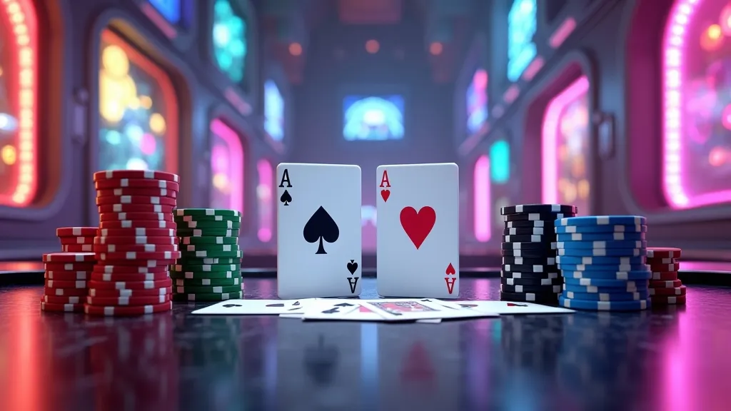 Online-casinofastwithdrawalcanada