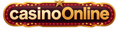 Online-casinofastwithdrawalcanada Online-casinofastwithdrawalcanada